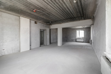 Similar image 21335938