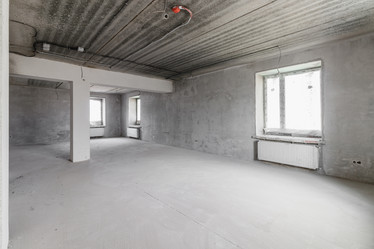 Similar image 21335939