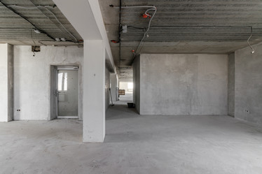 Similar image 21335940