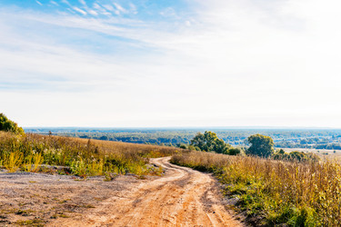 Similar image 21335946