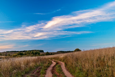 Similar image 21335994