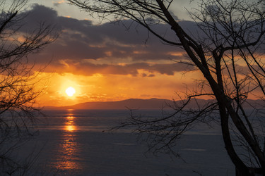 Similar image 21335634