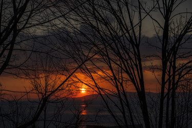 Similar image 21335635