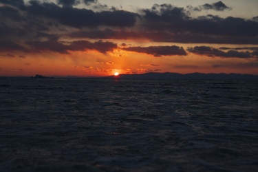 Similar image 21335636