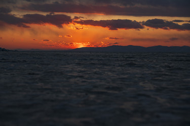 Similar image 21335637