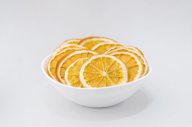 Similar image 21340096