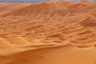 Similar image 21335483