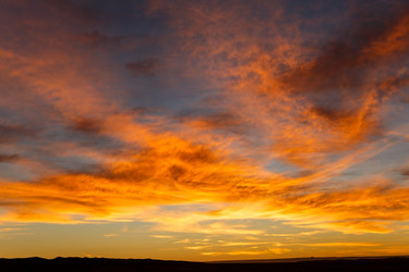 Similar image 21335498