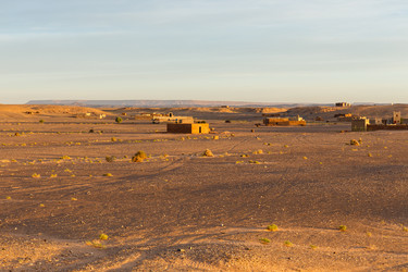 Similar image 21335512