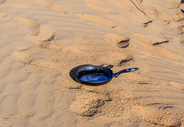 Similar image 21335535