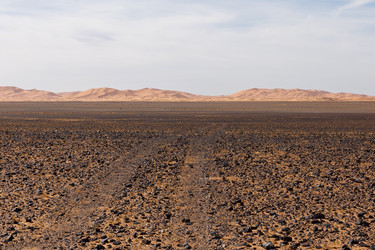 Similar image 21335565