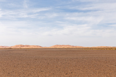 Similar image 21335568