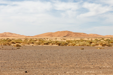 Similar image 21335639