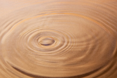 Similar image 21340923