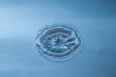 Similar image 21343073