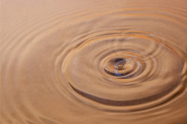 Similar image 21340924