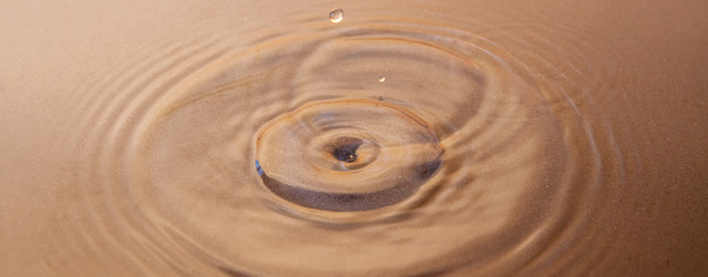 Similar image 21343074