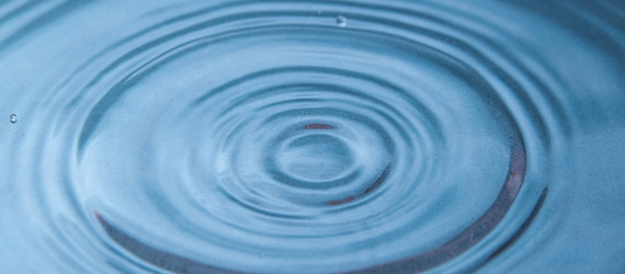 Similar image 21340925