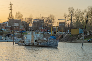 Similar image 21339664