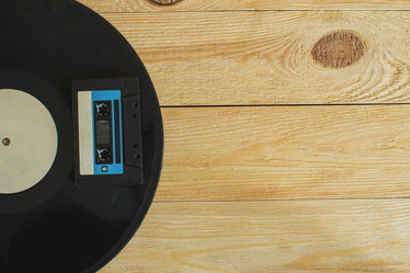 Similar image 21340927