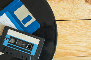 Similar image 21339666