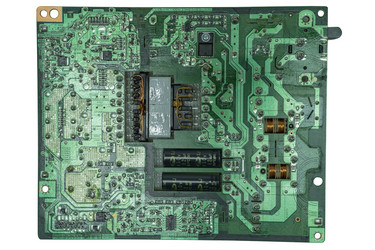 Similar image 21340929