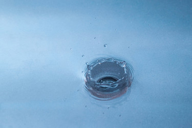 Similar image 21343076