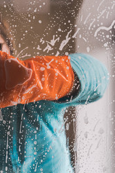 Similar image 21340005