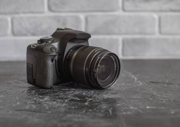 Similar image 21340006