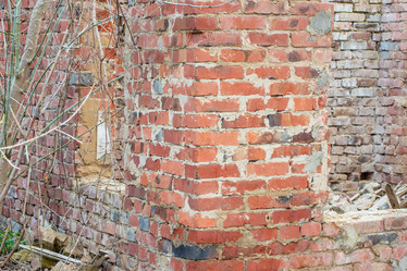 Similar image 21343049