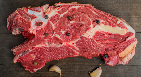 Similar image 21339680