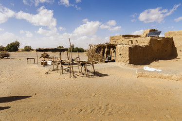 Similar image 21335751