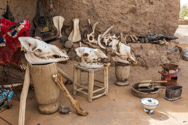 Similar image 21335752