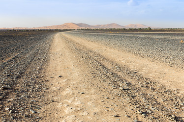 Similar image 21335679