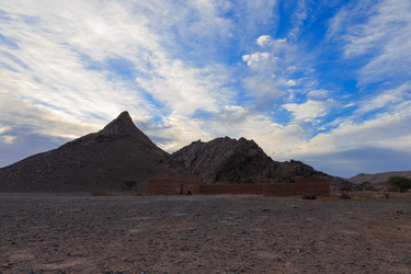 Similar image 21335684