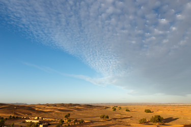 Similar image 21335697