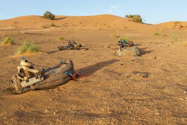 Similar image 21335699