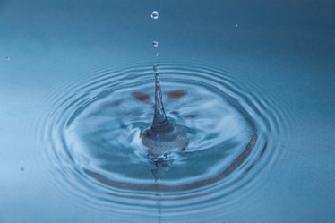 Similar image 21340907