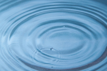 Similar image 21339681