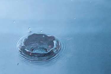 Similar image 21338135