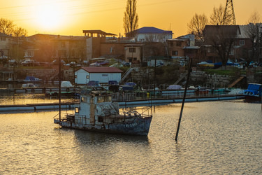 Similar image 21338136