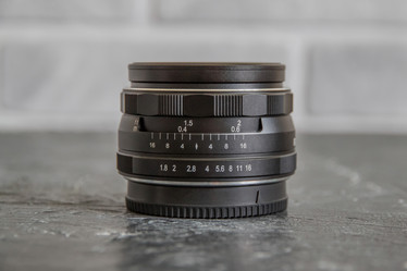 Similar image 21338141