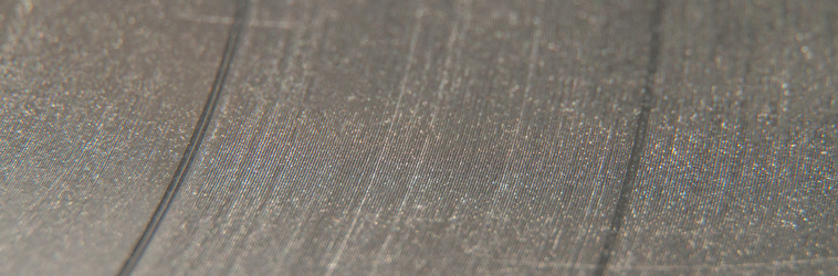 Similar image 21340911