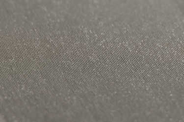 Similar image 21339193