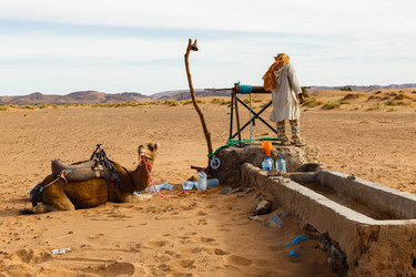 Similar image 21335761