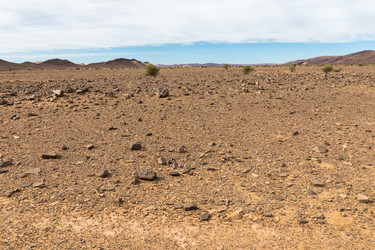 Similar image 21335715