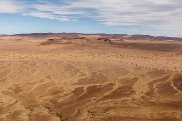 Similar image 21335718