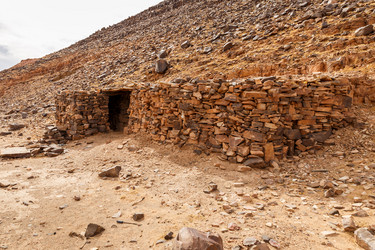 Similar image 21335721