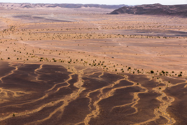 Similar image 21335723