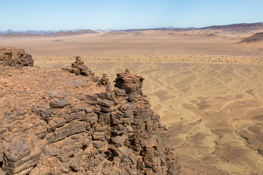 Similar image 21335724